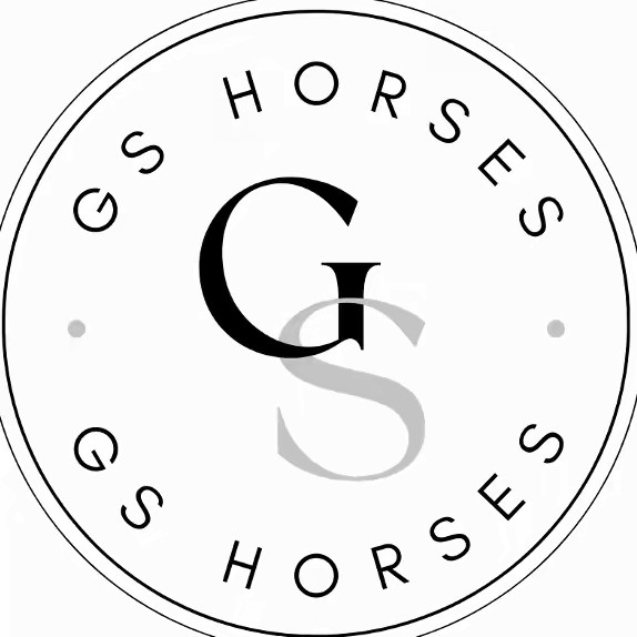 GS HORSES