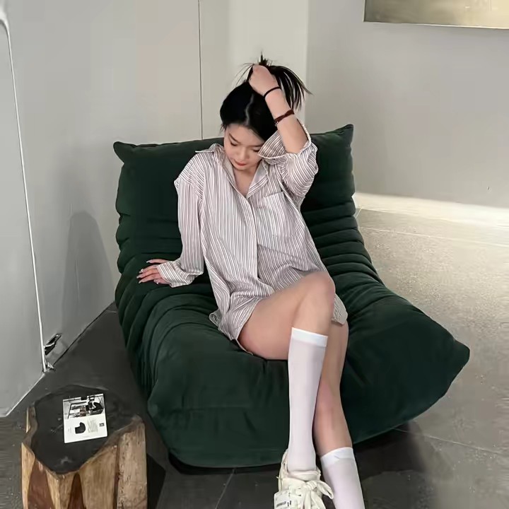 Shop_Phụ Kiện Thời Trang 👱‍♀️