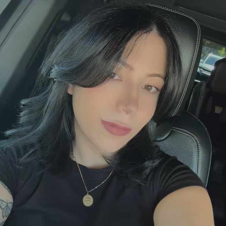 casey • twin mom + 1 💙