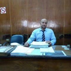 احمد ابو النجا.