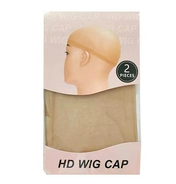 ãNot For SaleãISEE Free Wig Cap with Wig Purchase-Automatically Included with Any Wig Purchase (Do Not Order Separately)