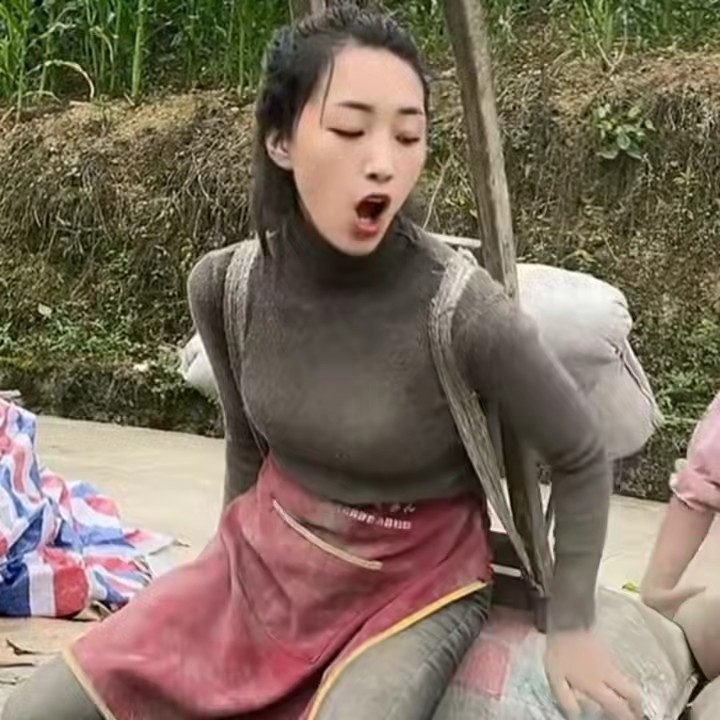 รีวิวของดี