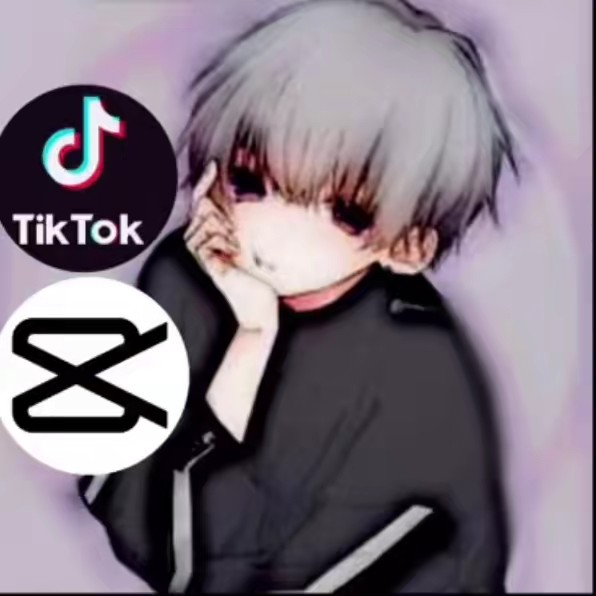 ﾌｧｰﾚ🎮🥤