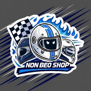 Sốp nón Bèo nhất CT