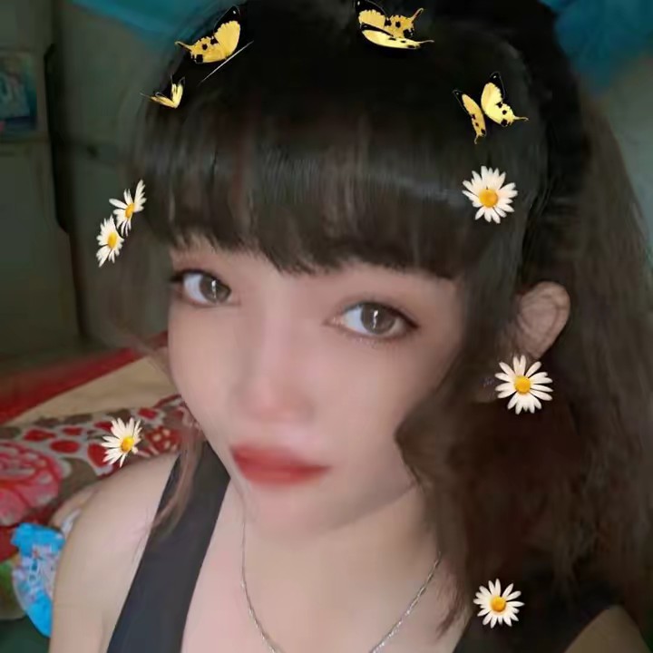 bé mai 💥04/04🍻