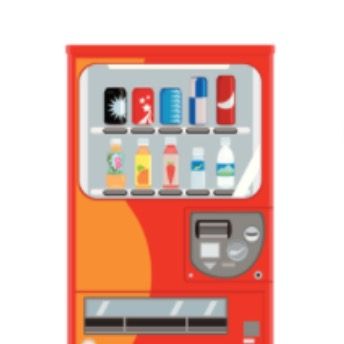 Vending Machine Business