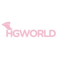 hgworlduk
