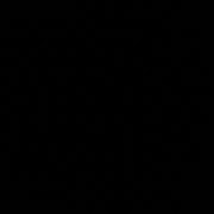 𝐃𝐄𝐍𝐈𝐒𝐄