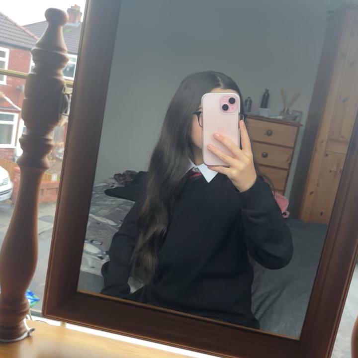 𝐧𝐞𝐯𝐚𝐞𝐡-𝐫𝐨𝐬𝐞 ꨄ