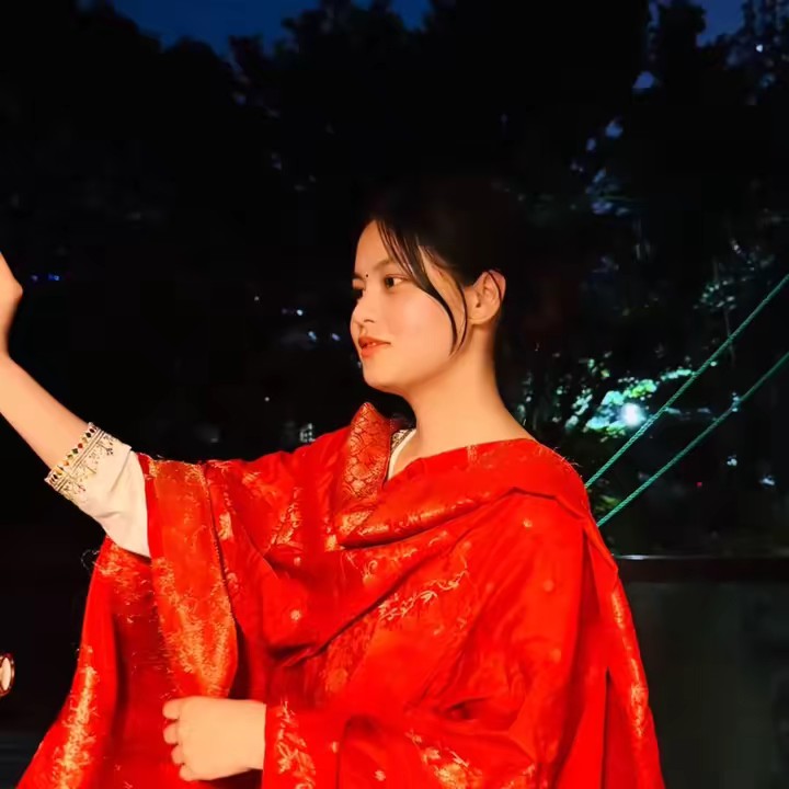 सरिश्मा