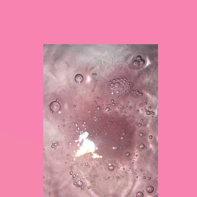 ハンナリーズの虜！