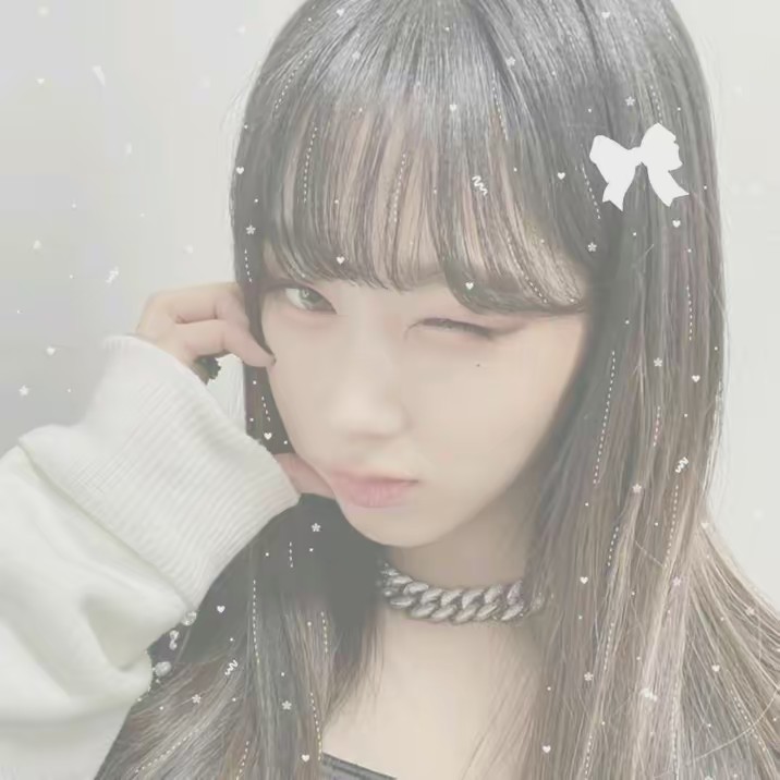 SAKURA DREAM ACCONT! ♡