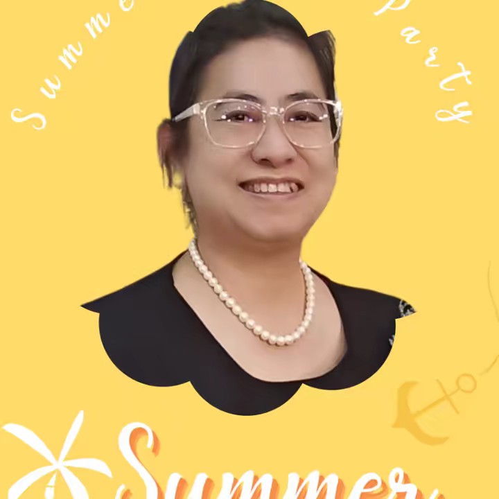 มาลินี พลังคอนเทนต์🇹🇭