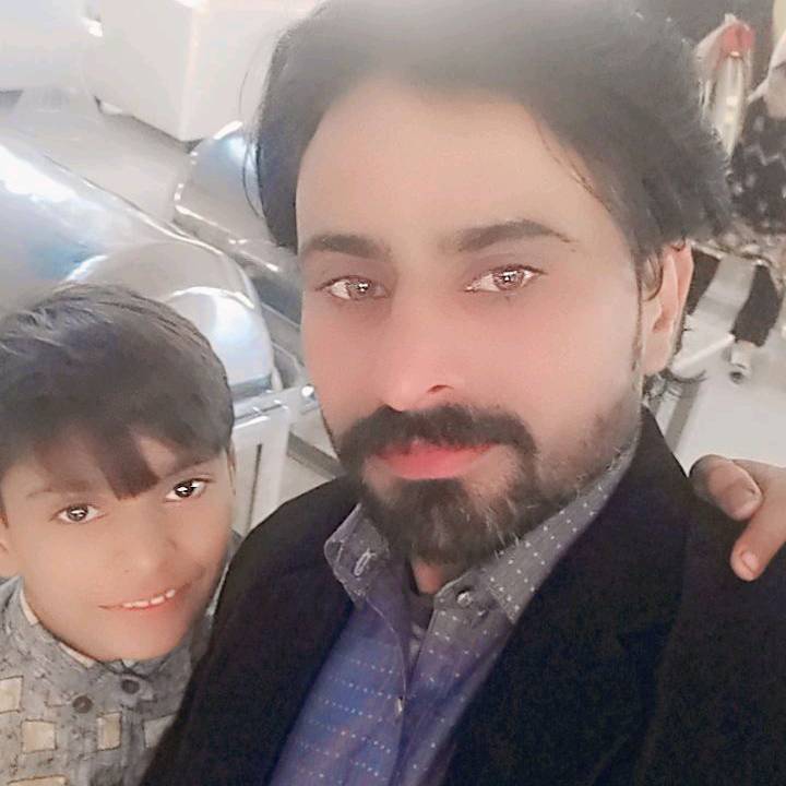 لاھوری شہزادہ