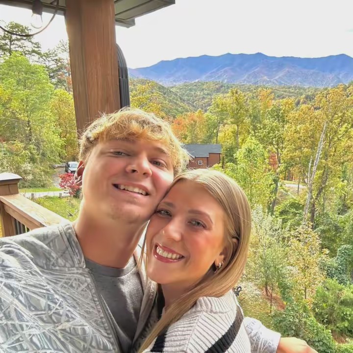 Tatum💌🐆🎱🍒🍸