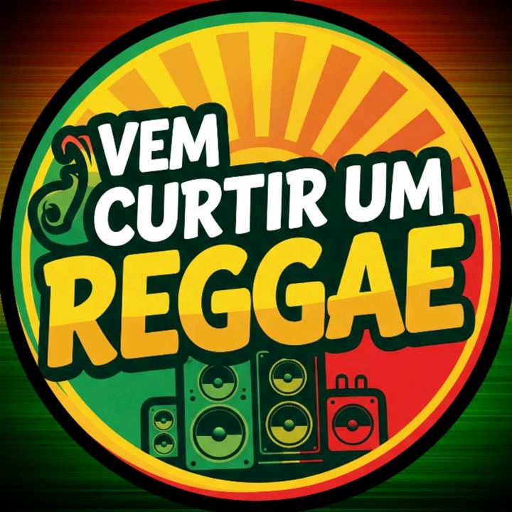 VemCurtirUmReggae🇬🇳