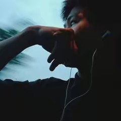 anh điện học việc