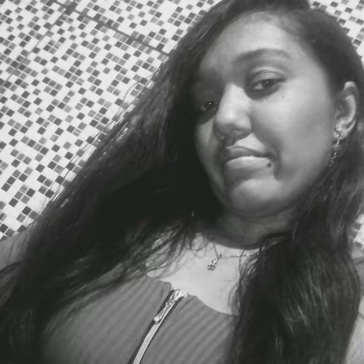 shaiene @maquiandora profissi