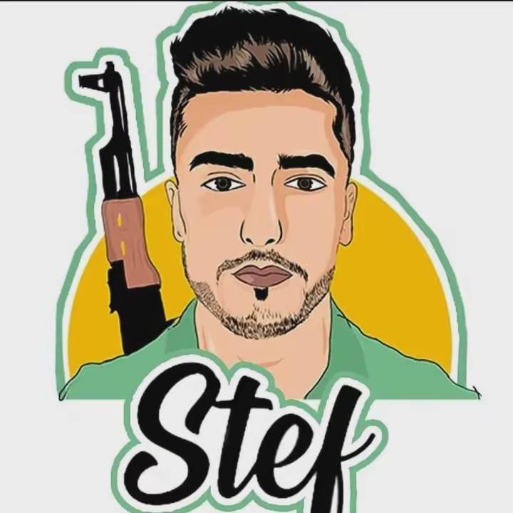 SteF