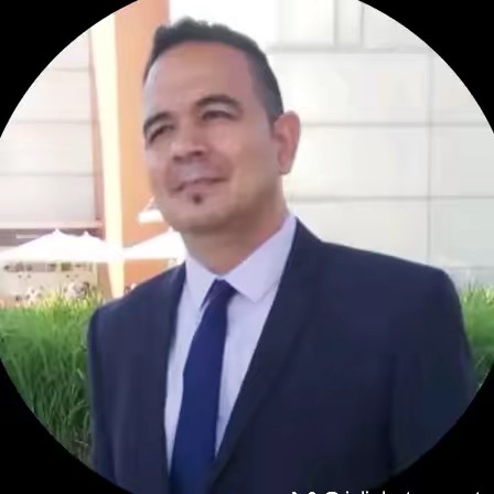 JULIOBETANCOURTRAMITESEXTRANJE