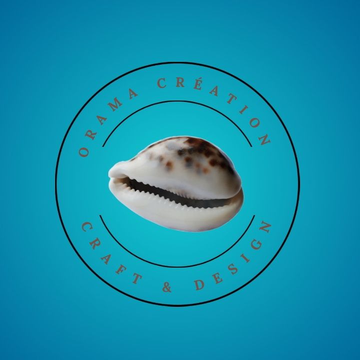 Orama Création Craft