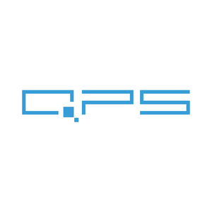 QPS TECH