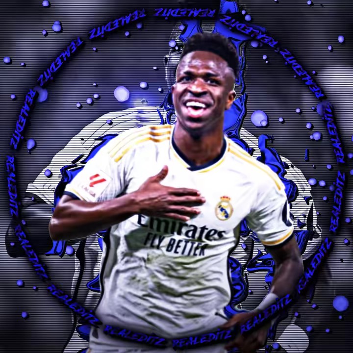 realleditz (ae soon)