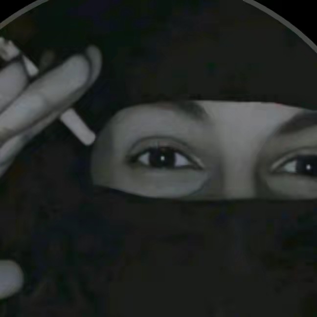 ننګرهاري جانان 🇦🇫🤎🇨🇵