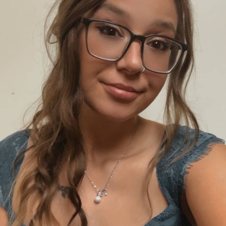 Kasey-Mama-STAHM life