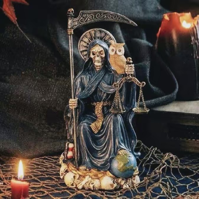 Oficial_Santamuerte