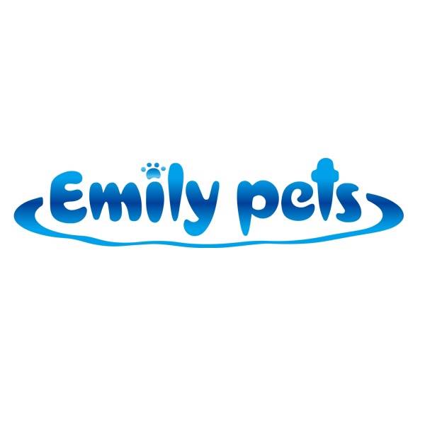 EmilyPets