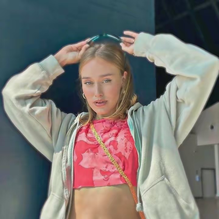 💭 𖥻 ꪑꪖꫝ! .*･｡ﾟ