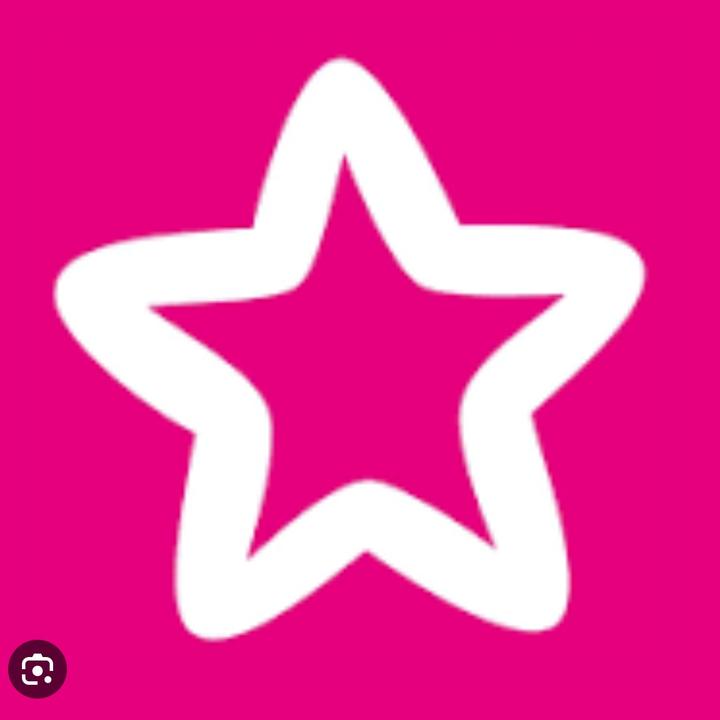 Superdrug Felixstowe