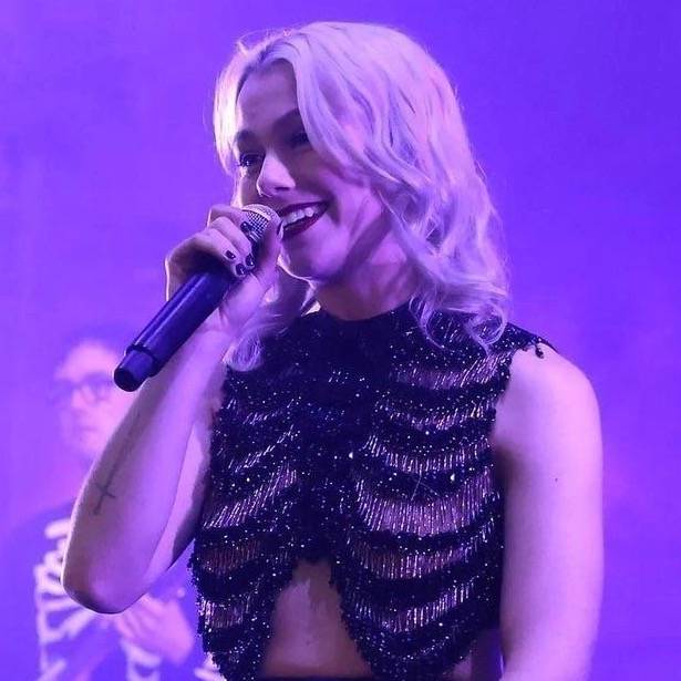 eryn (phoebe’s version)