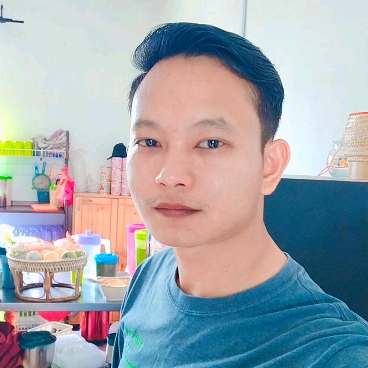 Aznil wiranata🇮🇩🇲🇾