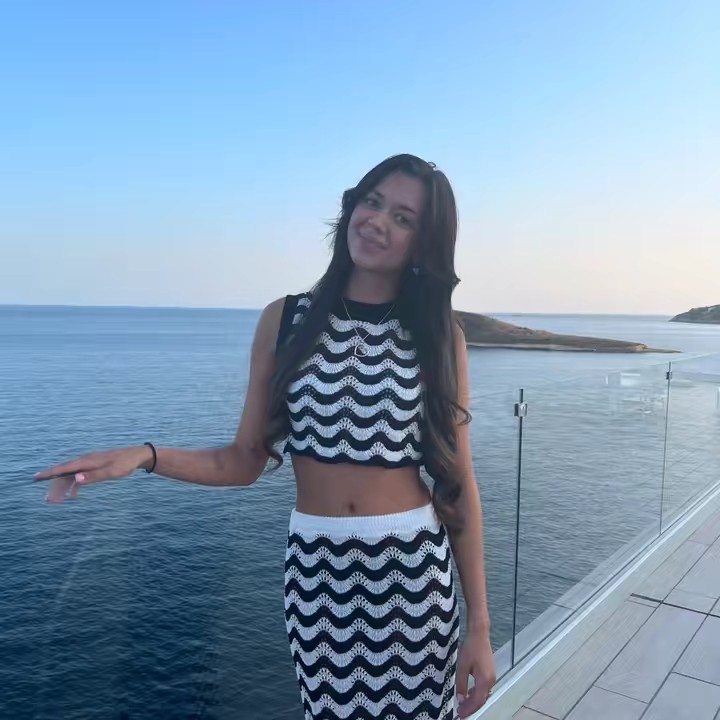 lucy belle 💗✨🎀🛍️🏡