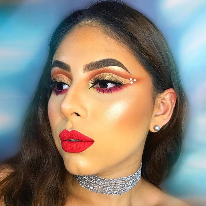 Pamela Leon Pesantez