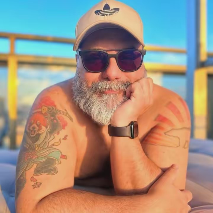 (Zero Width No-Break Space)