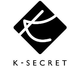 KSECRET GLOBAL