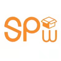 Stockport pallet warehouse