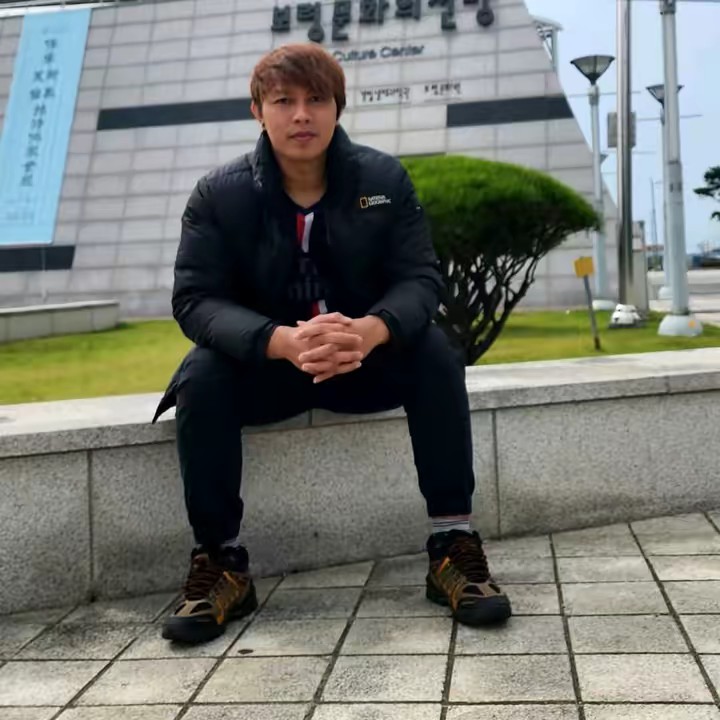 𝝖𝝢Ᏽ 𝝡𝝖ꓝ𝝞S𝝜