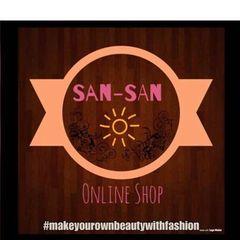 San San