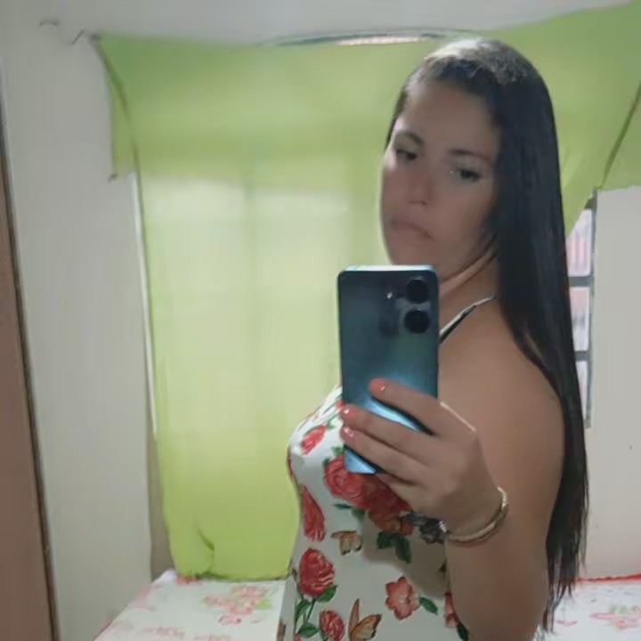 ⏳⃤naysantos⏳⃤🐎🚜🥃