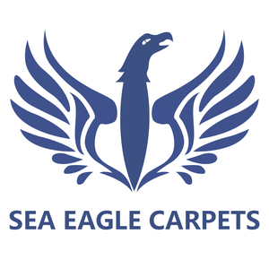 SEA EAGLE