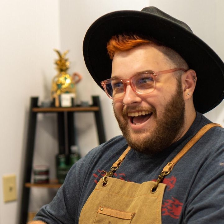 hairdaddy_cincinnati