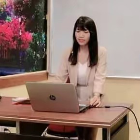 Luyện nói Tiếng Hàn