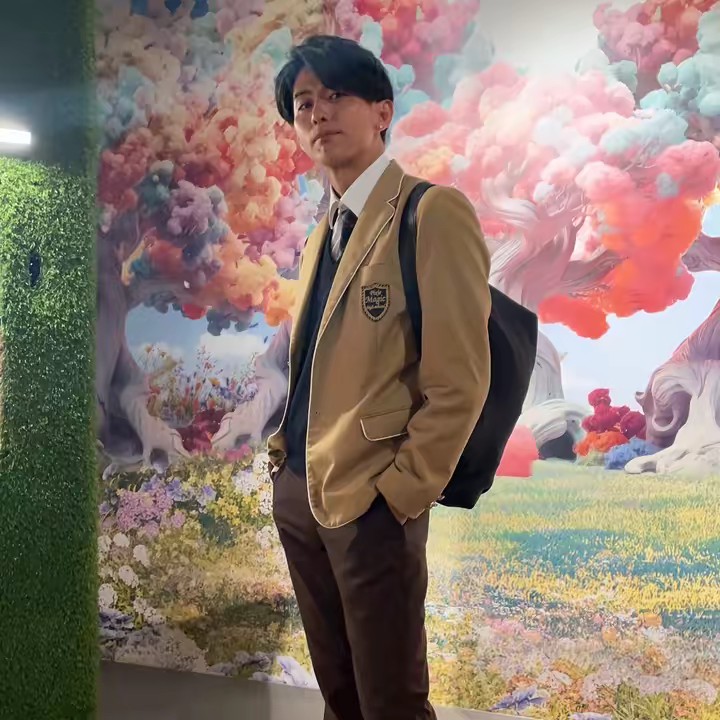 アラフォーゆう⚽️🏋️