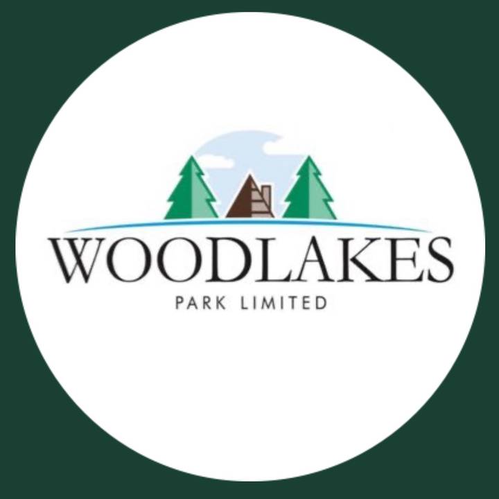 WoodLakesPark