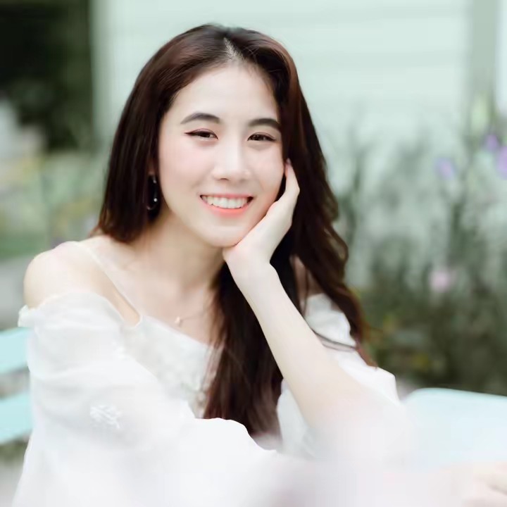 ทานตะวันบอกต่อ