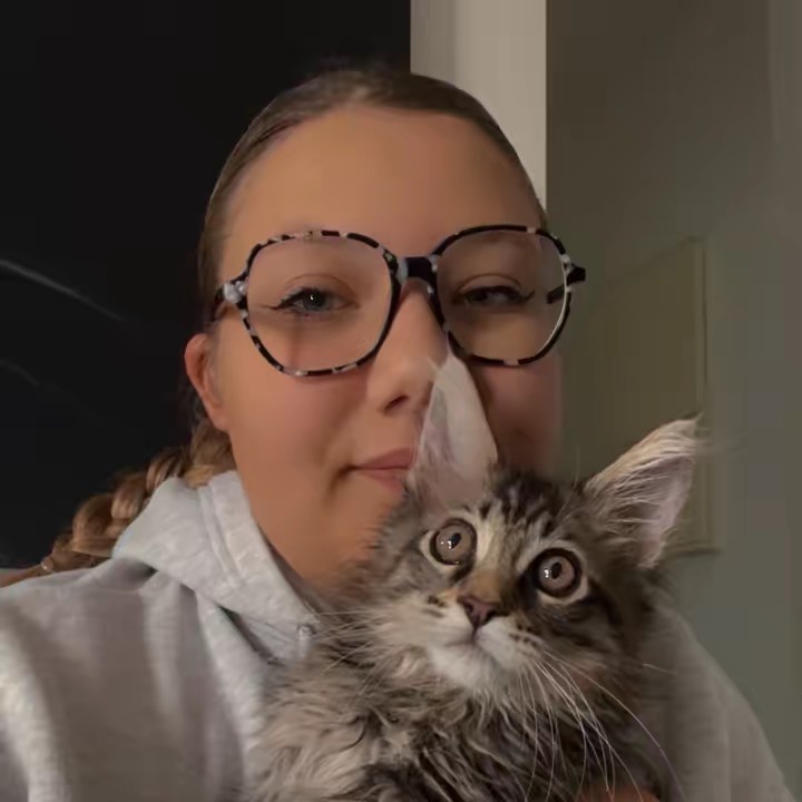 Clarasleeve & Savon douceur